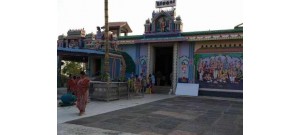 முத்துமலை- கோயம்புத்தூர் 